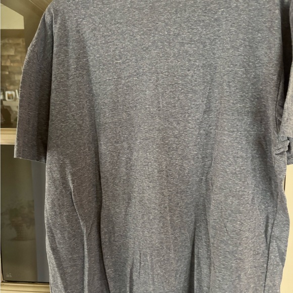 Officially licensed Nickelodeon SpongeBob and Patrick Christmas T-shirt size XL - Picture 9 of 9